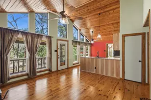 531 Knollwood Ln, Holly Lake Ranch, TX 75765 - Photo 26