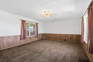 810 W Pine St, Winnsboro, TX 75494 - Photo 20