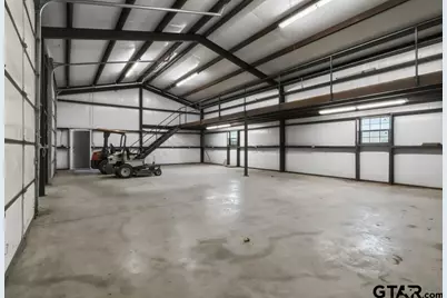 810 W Pine St, Winnsboro, TX 75494 - Photo 30