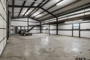 810 W Pine St, Winnsboro, TX 75494 - Photo 30