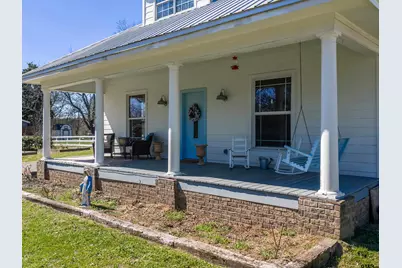 117 Starnes St., Winona, TX 75792 - Photo 4