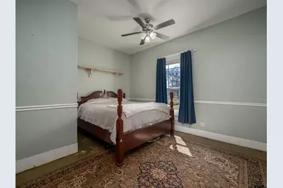 117 Starnes St., Winona, TX 75792 - Photo 16