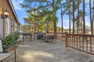 17361 Aspenwood, Lindale, TX 75771 - Photo 4