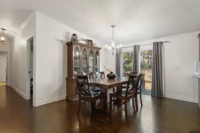 17361 Aspenwood, Lindale, TX 75771 - Photo 20