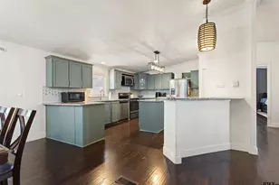 17361 Aspenwood, Lindale, TX 75771 - Photo 12