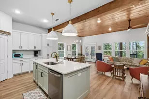 20251 Cr 4141, Lindale, TX 75771 - Photo 16