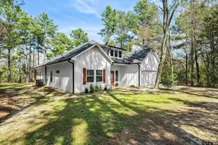 20251 Cr 4141, Lindale, TX 75771 - Photo 6