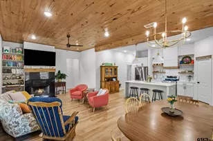 20251 Cr 4141, Lindale, TX 75771 - Photo 22