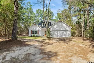 20251 Cr 4141, Lindale, TX 75771 - Photo 4