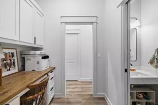 20251 Cr 4141, Lindale, TX 75771 - Photo 14