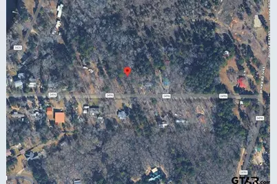 255 Cr 3496, Hawkins, TX 75765 - Photo 2