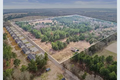 19955 Cr 4118, Lindale, TX 75771 - Photo 2