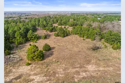 19955 Cr 4118, Lindale, TX 75771 - Photo 6