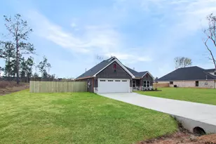 18478 Cr 3186, Winona, TX 75792 - Photo 2