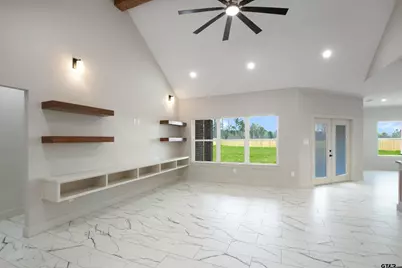 18478 Cr 3186, Winona, TX 75792 - Photo 4