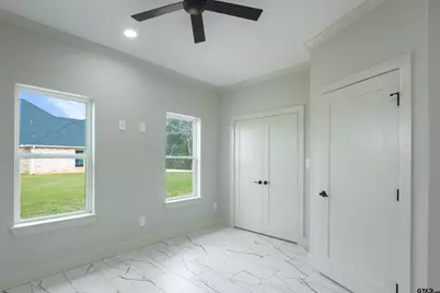 18478 Cr 3186, Winona, TX 75792 - Photo 20