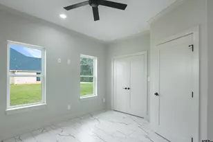 18478 Cr 3186, Winona, TX 75792 - Photo 20