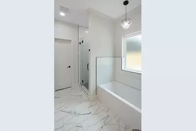 18478 Cr 3186, Winona, TX 75792 - Photo 36