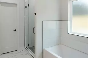 18478 Cr 3186, Winona, TX 75792 - Photo 36