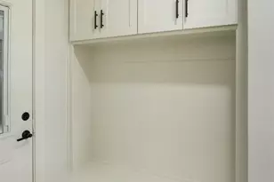 18478 Cr 3186, Winona, TX 75792 - Photo 12