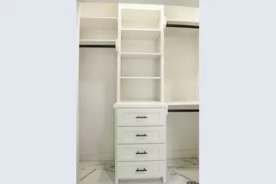 18478 Cr 3186, Winona, TX 75792 - Photo 18