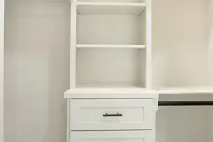 18478 Cr 3186, Winona, TX 75792 - Photo 18