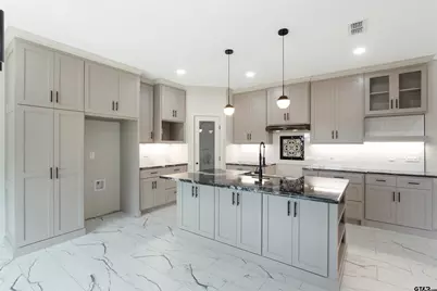 18478 Cr 3186, Winona, TX 75792 - Photo 8