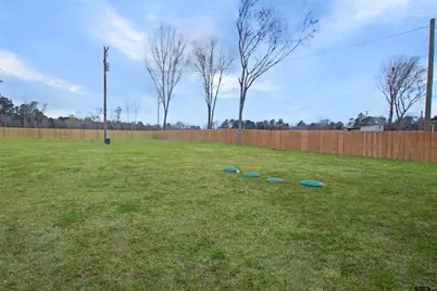 18478 Cr 3186, Winona, TX 75792 - Photo 42