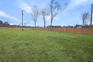 18478 Cr 3186, Winona, TX 75792 - Photo 42