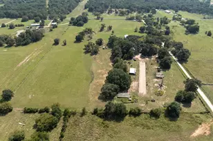 210 An County Road 2604, Tennessee Colony, TX 75861 - Photo 32