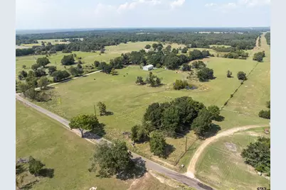210 An County Road 2604, Tennessee Colony, TX 75861 - Photo 34
