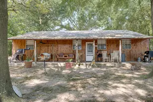 210 An County Road 2604, Tennessee Colony, TX 75861 - Photo 2