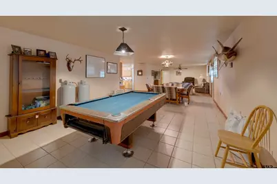 210 An County Road 2604, Tennessee Colony, TX 75861 - Photo 12