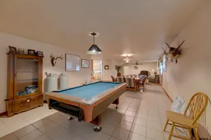 210 An County Road 2604, Tennessee Colony, TX 75861 - Photo 12