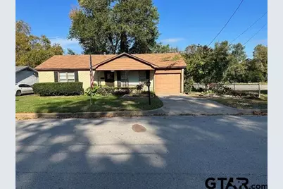 930 E 8th, Tyler, TX 75701 - Photo 1