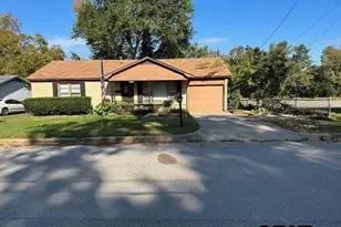930 E 8th, Tyler, TX 75701 - Photo 1
