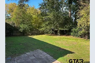 930 E 8th, Tyler, TX 75701 - Photo 10