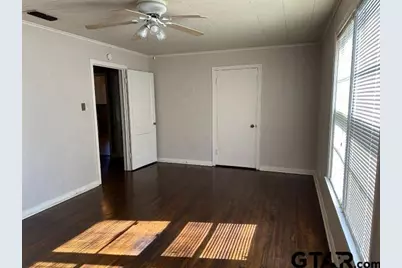930 E 8th, Tyler, TX 75701 - Photo 8