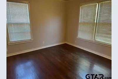 930 E 8th, Tyler, TX 75701 - Photo 6
