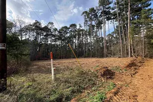 269 Sand Jack Dr, Bullard, TX 75757 - Photo 2