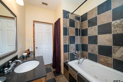 2266 Big Woods, Longview, TX 75605 - Photo 30