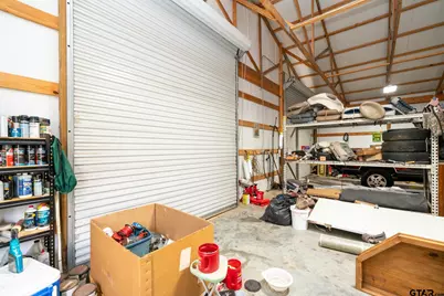 2266 Big Woods, Longview, TX 75605 - Photo 42