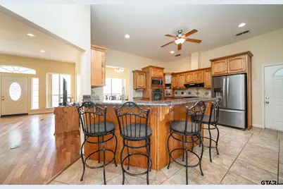 2266 Big Woods, Longview, TX 75605 - Photo 12