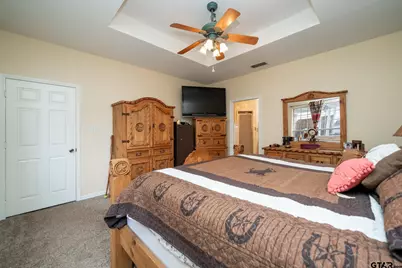 2266 Big Woods, Longview, TX 75605 - Photo 24