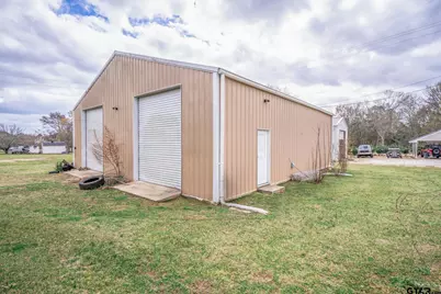 2266 Big Woods, Longview, TX 75605 - Photo 40