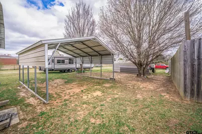 2266 Big Woods, Longview, TX 75605 - Photo 44