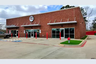 2212 Crockett Rd, Palestine, TX 75801 - Photo 18