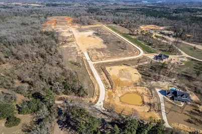 10923 North Forty, Whitehouse, TX 75791 - Photo 8