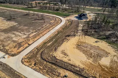 10906 North Forty, Whitehouse, TX 75791 - Photo 10