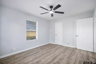 897 Christopher Dr, Whitehouse, TX 75791 - Photo 22